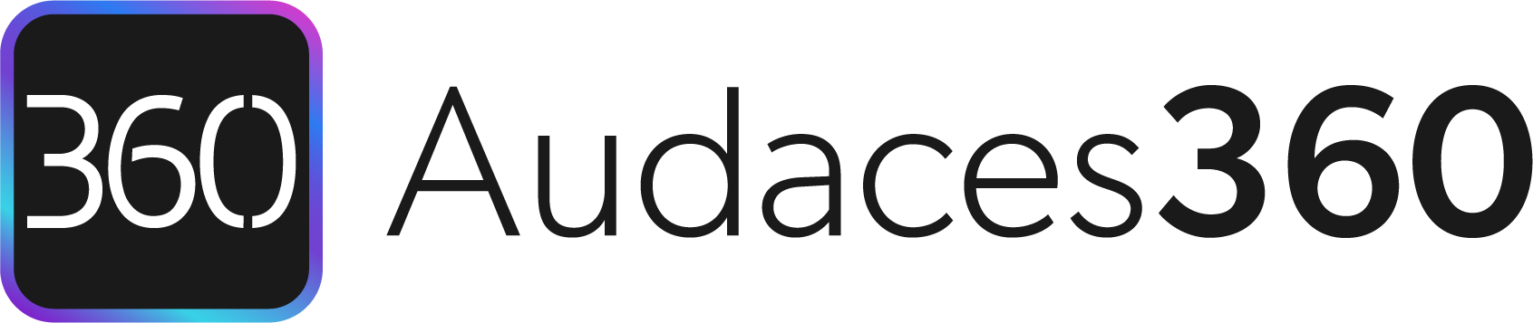 Audaces360